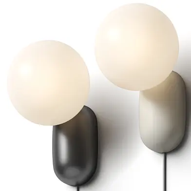 Cantilever by Lumens