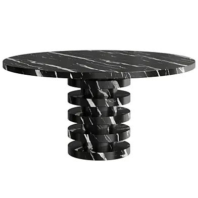 Ringu Dining Table