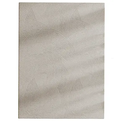 Carpet 86, Ковер