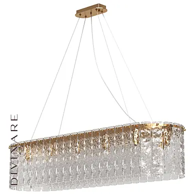 Divinare ОМ 6005/17 SP-12