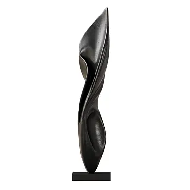 Beyond | Sculpture
