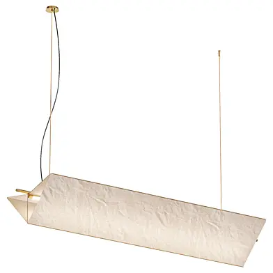 3to9 Suspension Cassina 1