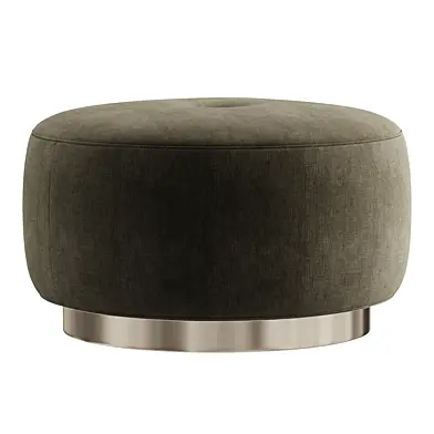 Pouf Torii Bold