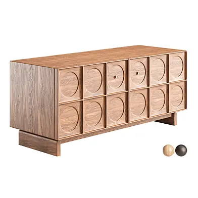 Marcel Media Unit