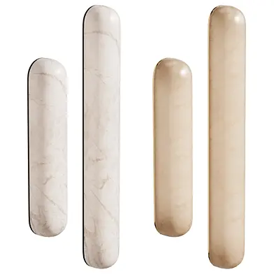 Venetia Wall Sconce