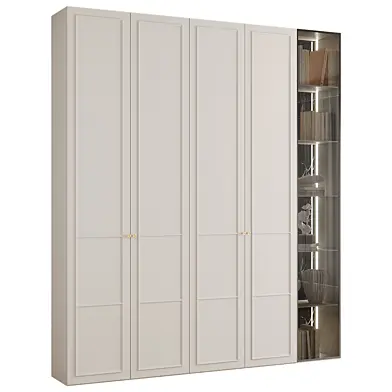 Furniture Composition Шкаф