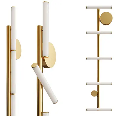 STIKS by Atelier Areti