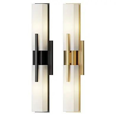 Possini Euro Midtown Bronze Bath Bar