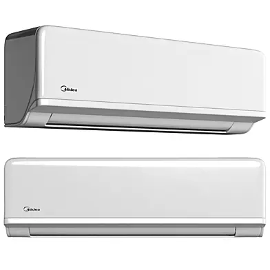 Midea MSAG