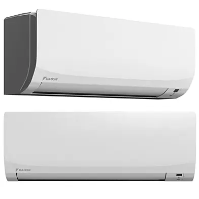 Кондиционер DAIKIN Sensira FTXF20RXF20