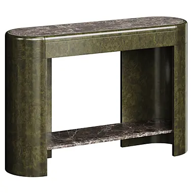 SIYA by Soho Home