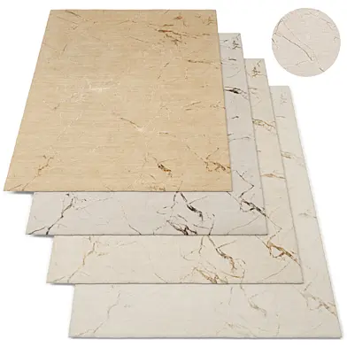 Micah Rug Collection Restoration Hardware