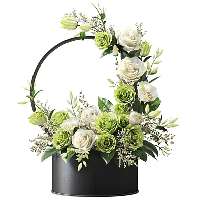 Bouquet