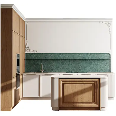 Kitchen Appliance Bosch Kitchen 283 corona