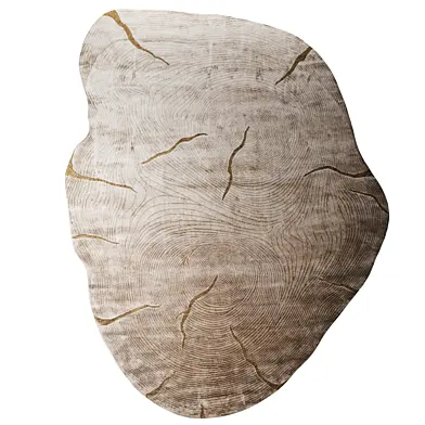 Ansy Stump 4670