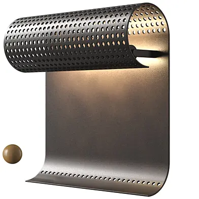 Modern Wall Light 28