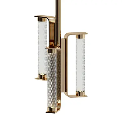 Oasis Stradivari