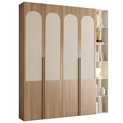 Furniture Composition Шкаф