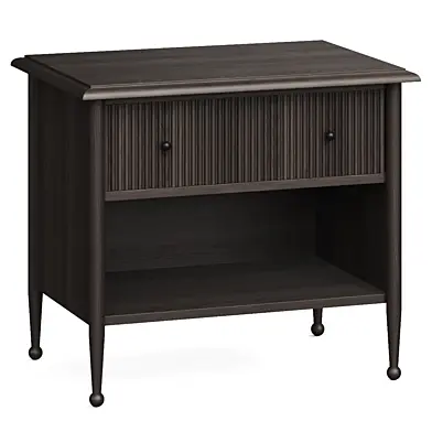 Lulu and Georgia Eloise Nightstand