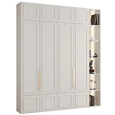 Furniture Composition Шкаф