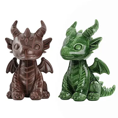 Little Deagon_set 0010