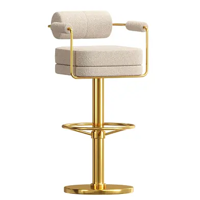 Bar_chair