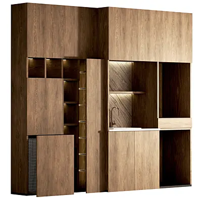 Laundry room 01