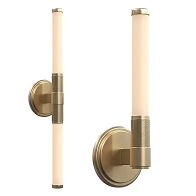 Ralph Lauren - Barrett sconce