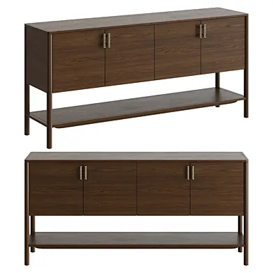 Marlow Buffet от GlobeWest