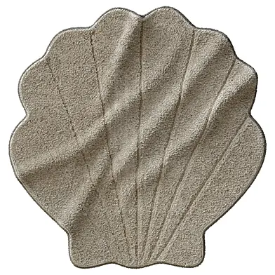 Nori Beige Rug