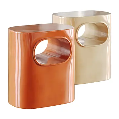 Space side table HKLIVING