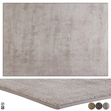 Carpet 1