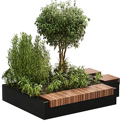 Urban Furniture 34