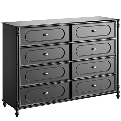 Decorative Sideboard 11
