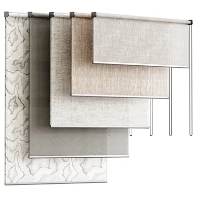 Curtain 11