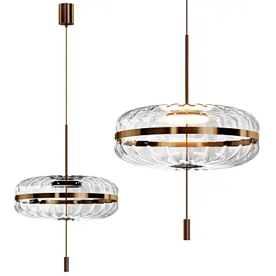 Gallotti Radice Jolie