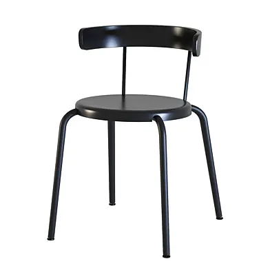 Стул IKEA YNGVAR