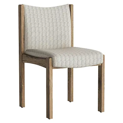 Paradiso Dining Chair