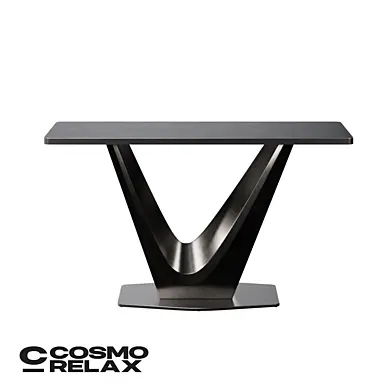 Консоль COSMORELAX Optional