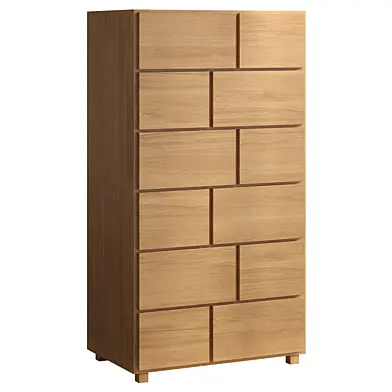 HANITA Dresser La Redoute by Habitat