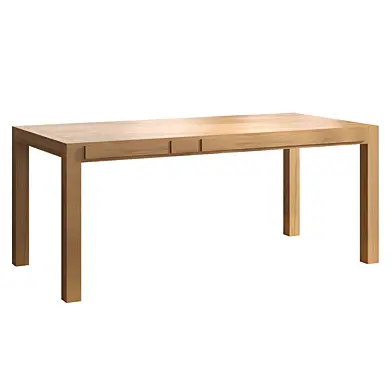 HANITA Dining Table La Redoute by Habitat