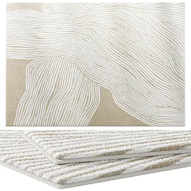 Carpet 021