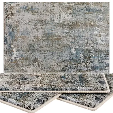 Frieze Granite