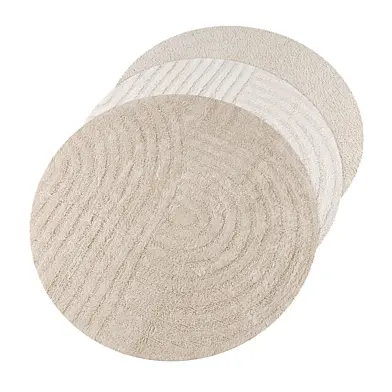 Rugs582