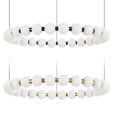 LIOBA CH Chandelier