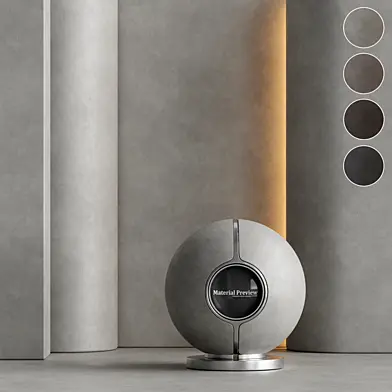Elite Textures | Stone Collection | Material 0112