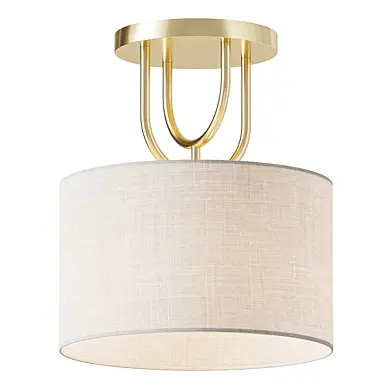 Gianna Ceiling Lamp
