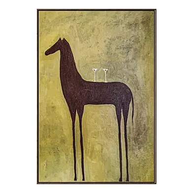 Painting 15