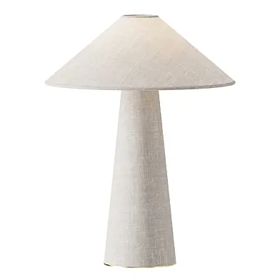 Ilena Table Lamp