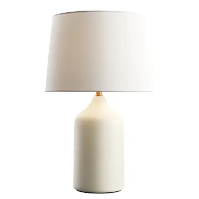 Table Lamp Zarahome